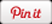Spencer Haley on Pinterest