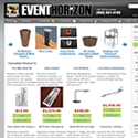 Event Horizon