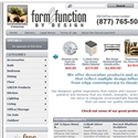 Form 2 Function
