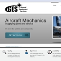 Ground Equipment Services