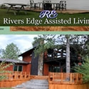Rivers Edge Assisted Living