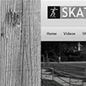 SD Skater