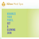 iGlow Med Spa