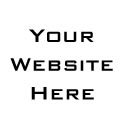 Site need work?