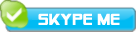 Add me to Skype