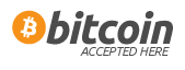 bitcoin-accepted-here.png